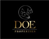 /public/logoimage/1574721262Doe Properties 05.jpg